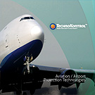 Aviation and Airports Protection Catalogue