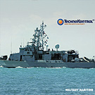 Military Maritime Catalogue