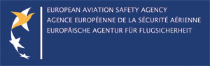 EASA certified