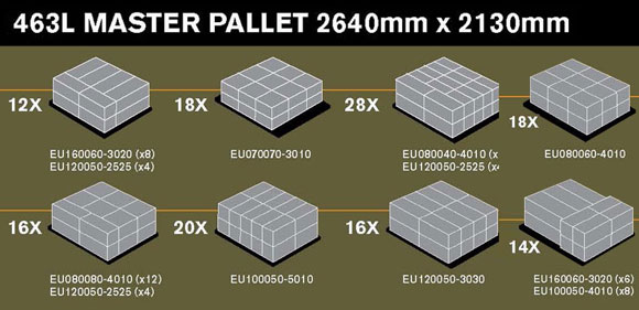 Anti Blast Shield-Barrier