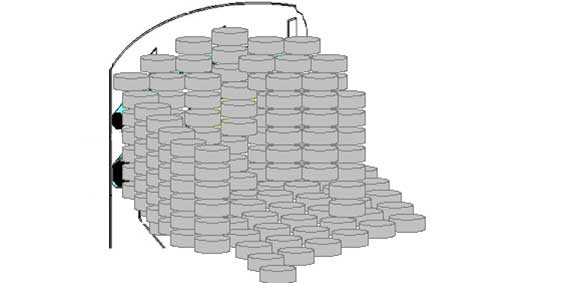 Acoustic Sensor Detection Technologies