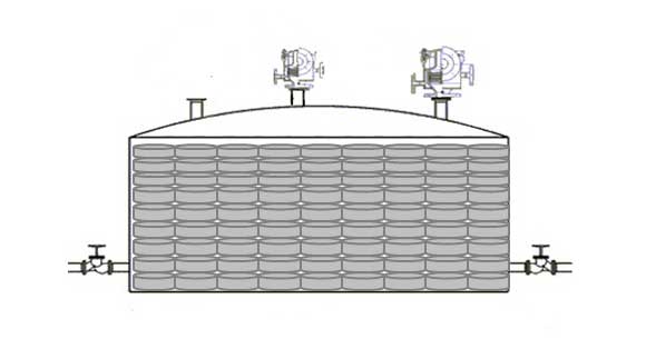 Acoustic Sensor Detection Technologies