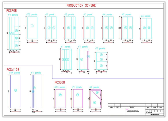 Image General Design Quick Building Houses